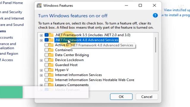 Fix 0xc0000135 Error On Windows 11/10 | How To Solve Problem 0xc0000135 The Application Was Unable смотреть онлайн