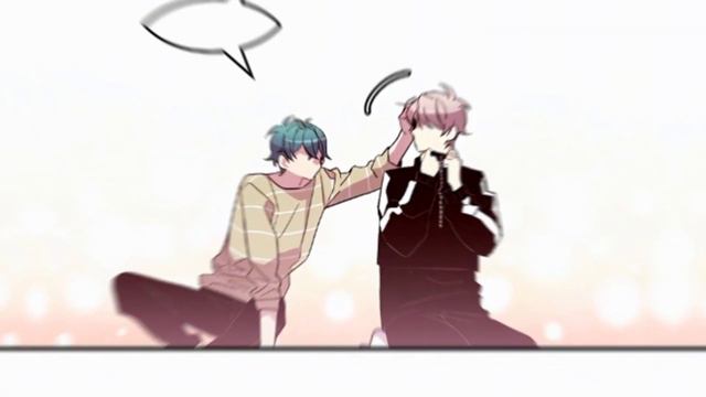 [MMV] грабитель прудовых улиток смотреть онлайн