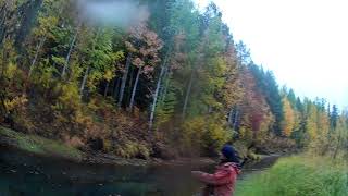 ОХОТА на ОХОТУ 2.mp4 смотреть онлайн