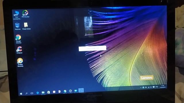 Как Обновить Драйверы Видеокарты AMD на Windows 10 смотреть онлайн