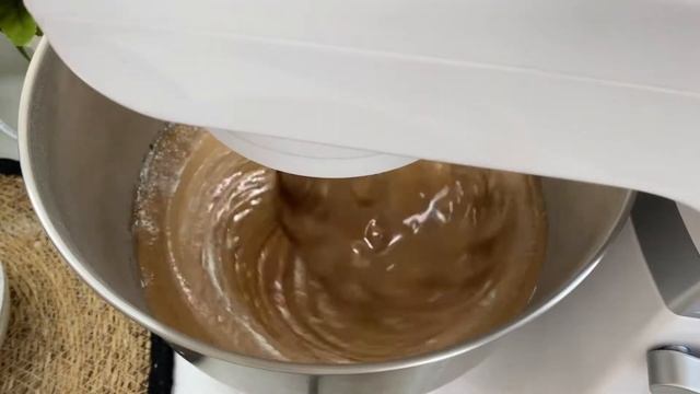 Готовим быстро и вкусно с Эвелиной