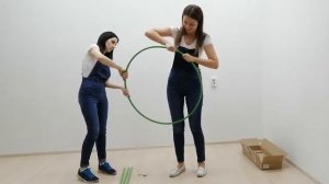 Кустодержатель «НАЙДИ»  для смородины и крыжовника