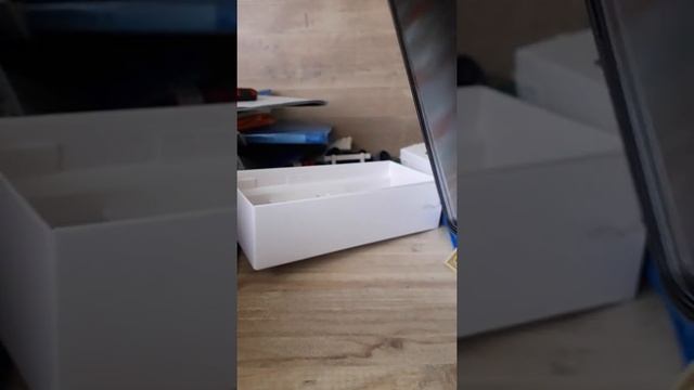 Обзор на SAMSUNG GALAXY A12 смотреть онлайн