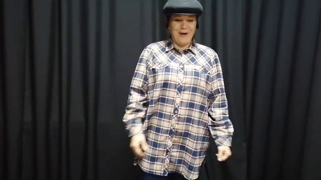 рассказ М.Зощенко "Галоша" Читает Н. Халина смотреть онлайн