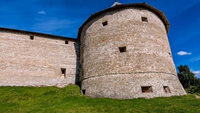 старая ладога достопримечательности фото с описанием смотреть онлайн