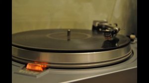 Игла для проигрывателя с али за 10$ и ГЗМ105 сравнение