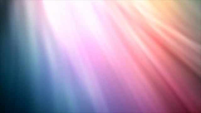 Классическая музыка 10 часов