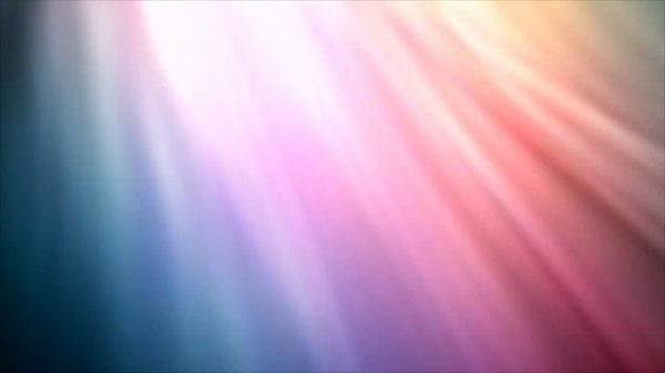 Классическая музыка 10 часов