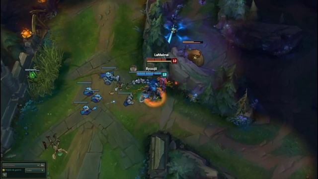 How 2 escape смотреть онлайн