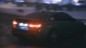 Otilia - Adelante (Y3MR Remix) | LIMMA