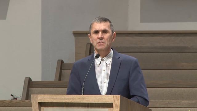 Slavic Church Emmanuel - Лидия Степаненко Funeral 1/5/2022 смотреть онлайн