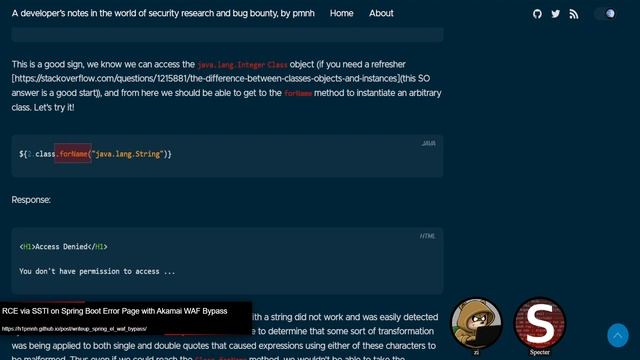 175 - Pwn2Own Bugs and WAF Bypasses [Bug Bounty Podcast] смотреть онлайн