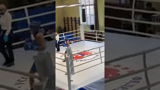 Кононов Богдан