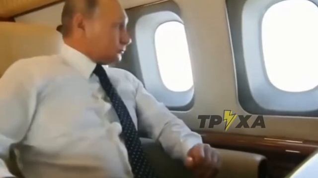 ?Дед Толя и Стефания вылетели на охоту. смотреть онлайн