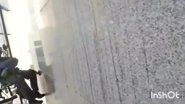 Промальп.часть 1