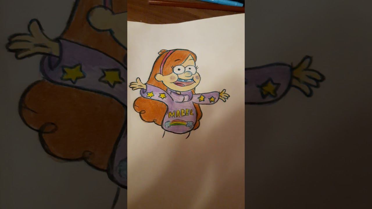 Решил убить не много времени пока качается прошивка, и вот что получилось смотреть онлайн