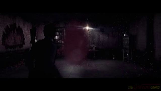 Прохождение The Evil Within [HD|PC] - Часть 20 (Подсолнухи) смотреть онлайн