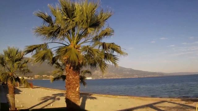 Я думала, я не такая. смотреть онлайн