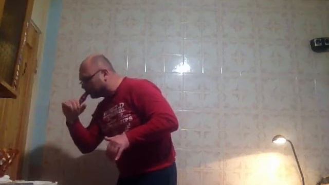Хохлушка Рожденная 31.12.17 смотреть онлайн