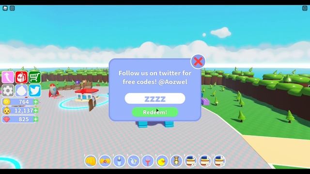 All Roblox Baby Simulator Codes [Working June 2021] смотреть онлайн