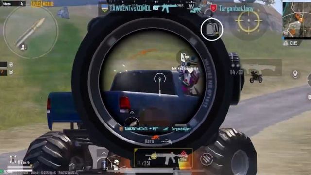 Uzbekiston olga poderjkada bolamiz смотреть онлайн