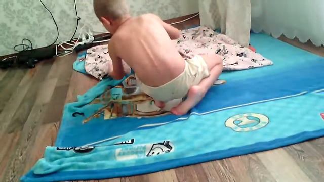 Как сделать зону отдыха дома смотреть онлайн