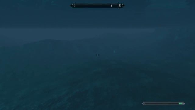 Tripod Spiderfish Location Skyrim How To Catch Tripod Spiderfish