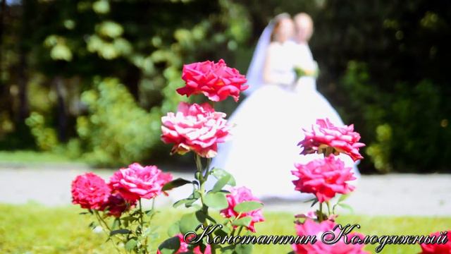 Евгений и Мария 2 смотреть онлайн