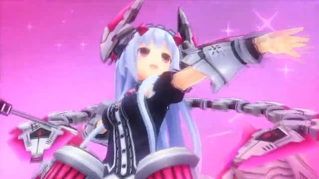 PlayStation Store: обновление 17 сентября смотреть онлайн