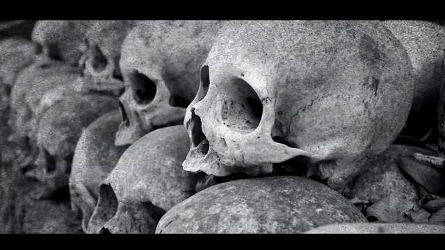 I PROVED Brahmastra's Existence In Ancient Bharat! | Vansh Agrwal смотреть онлайн