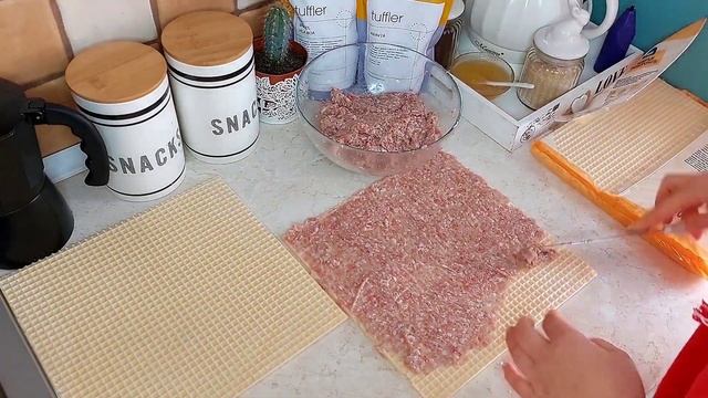 ГОТУЮ на 5 ДНІВ ? ГАРЯЧІ СТРАВИ смотреть онлайн