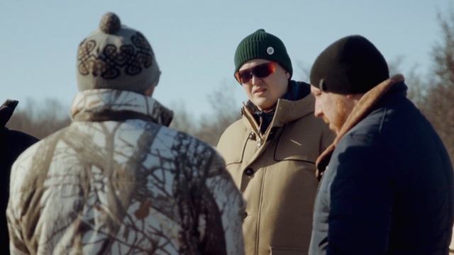 Оленеводам выделили 300 миллионов рублей || Жить и работать на Камчатке смотреть онлайн