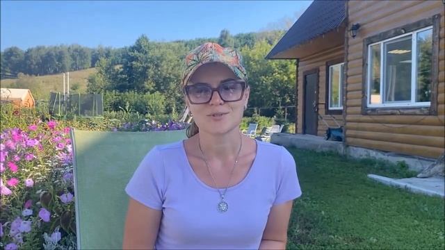 Здесь удивительное место, которое меняет каждого. смотреть онлайн