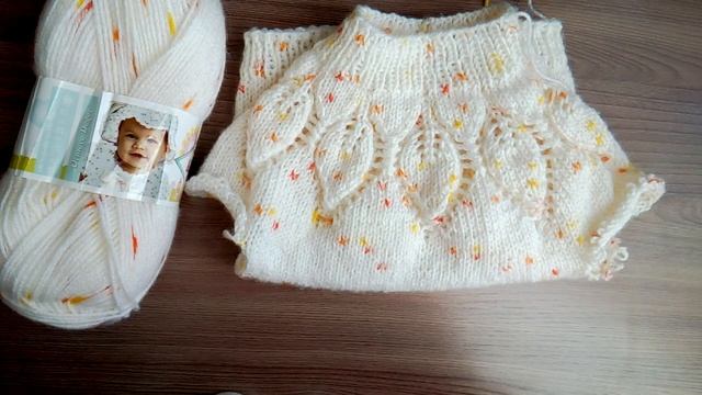 Процессы и планы.