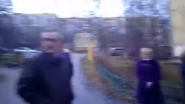 На моноколесе вдвоём смотреть онлайн