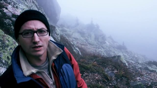 Как мы выживали в горах смотреть онлайн