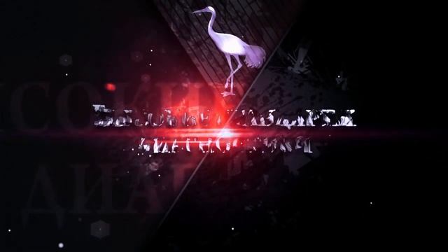 Номинация премии "Серебряный журавль" - заставка смотреть онлайн
