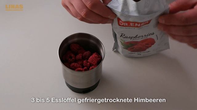 Nur 1 Ei, Milch und Mehl | Alte Bäckergeheimnisse gelüftet смотреть онлайн