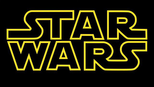 Star Wars Imperial March Piano cover смотреть онлайн