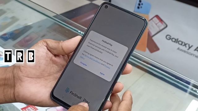 Realme 9 Pro 5G Review|| মাত্র ২২ হাজার টাকায়!? смотреть онлайн