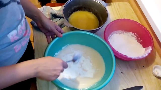 Фокусы с Картами