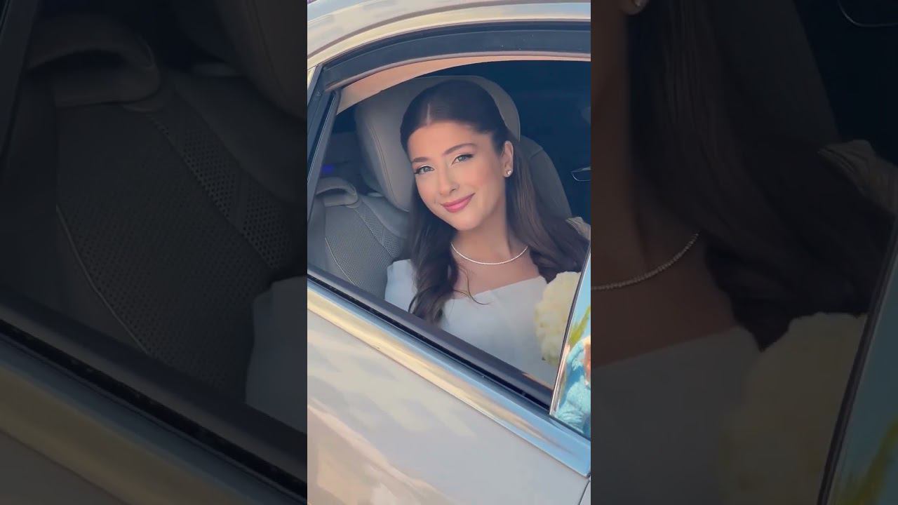 #свадьба смотреть онлайн