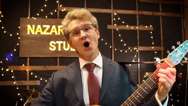 В платье белом - Что такое офис смотреть онлайн