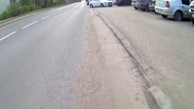 Тест экшен камеры Recam смотреть онлайн