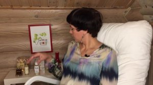 Арабская парфюмерия. Сладкая парочка: Raghba и Raghba muski. Бюджетная парфюмерия Lattafa.