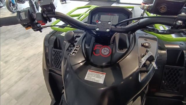 НЕ ПОКУПАЙ РМ-650!!! пока не посмотришь это видео смотреть онлайн