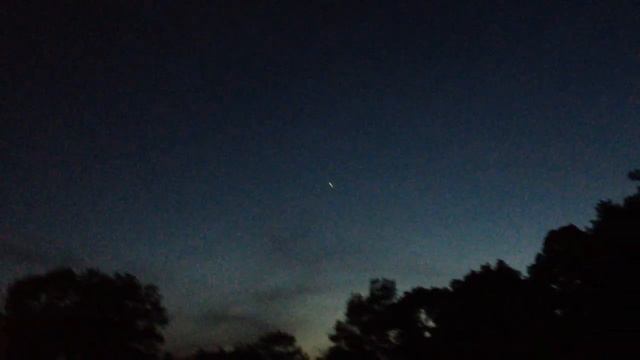 Planets No Telescope Needed P2 смотреть онлайн