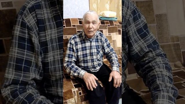 Стих смотреть онлайн