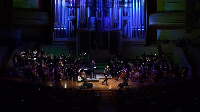 Secret Service – 10 o’clock postman смотреть онлайн