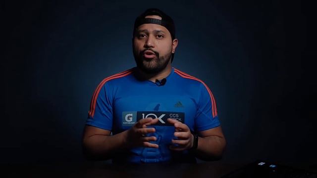 CAMERAX: FOTOS en ALTA CALIDAD para tus REDES SOCIALES смотреть онлайн